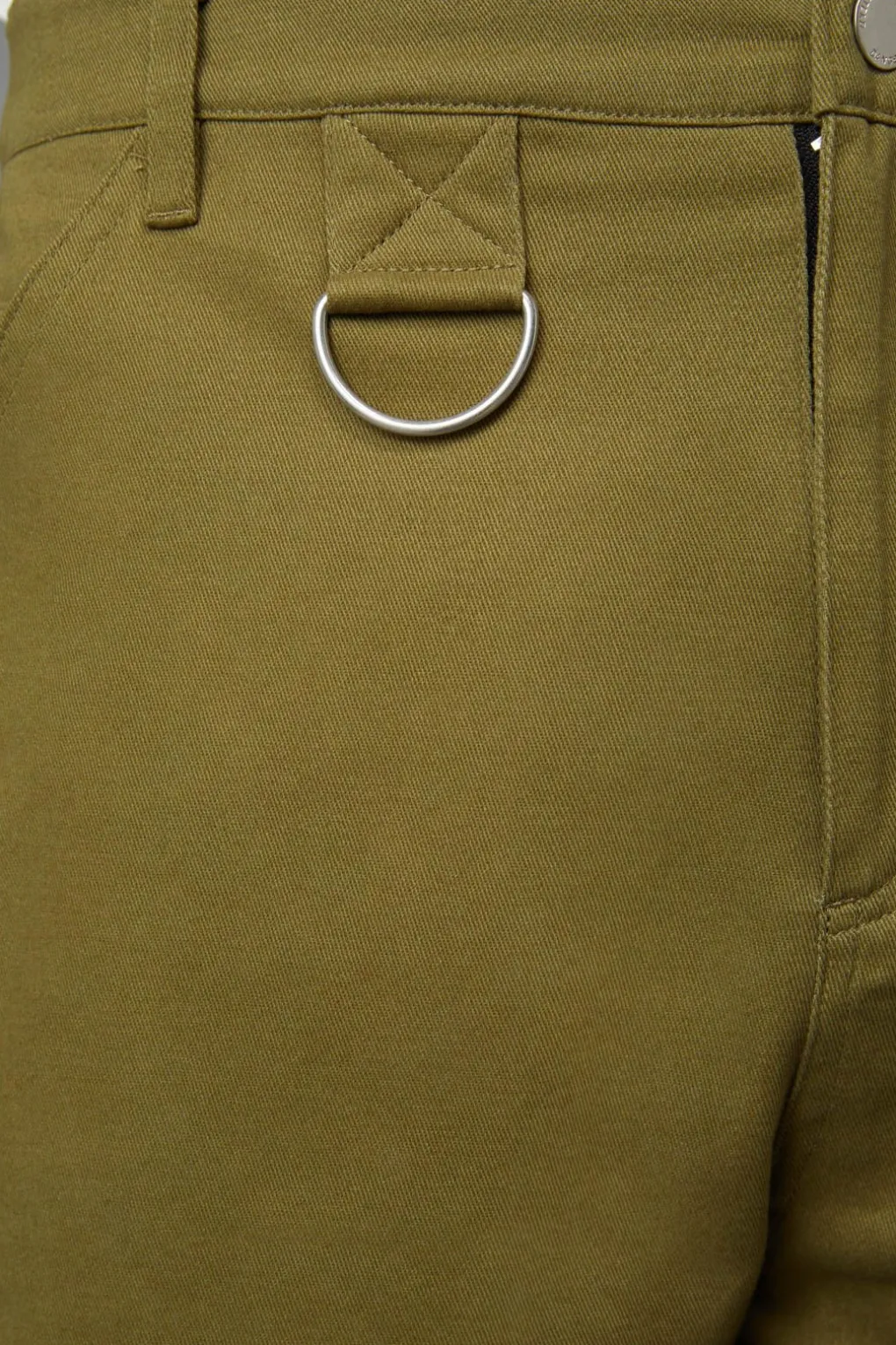 Jaywalker Cargo Short