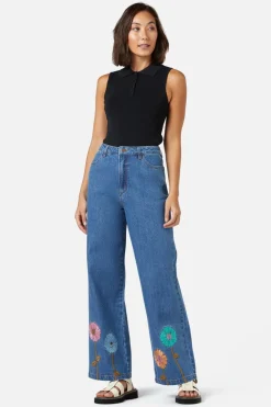 Jen Polo Knit
