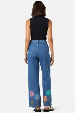 Jen Polo Knit