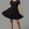 Jenna Pinafore