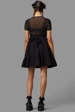 Jenna Pinafore