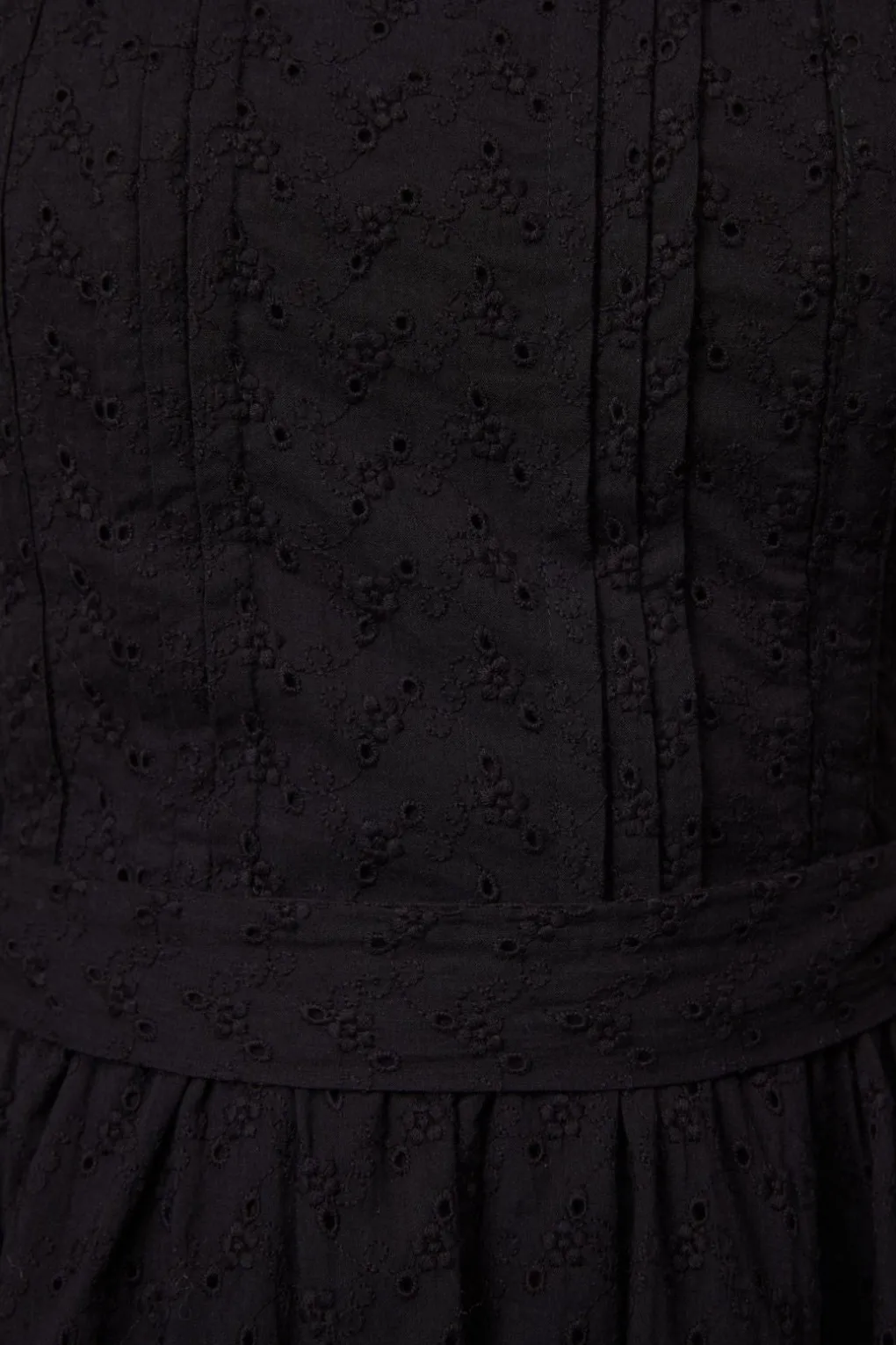 Jenna Pinafore