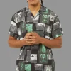 Jeopardy Ss Shirt