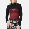 Jersey Layering Sleeves