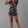Jester Skirt