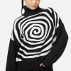 Jiji Knit