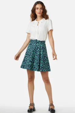 Josephine Blouse