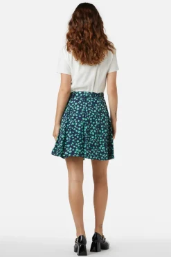 Josephine Blouse