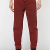 Joyride Acid Wash 90S Jeans