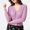 Julia Cardi
