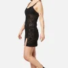 Jupiter Dress