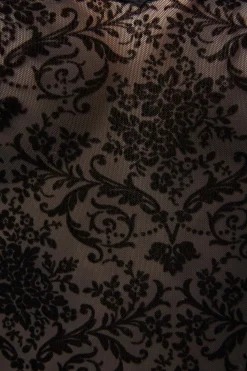 Jupiter Dress