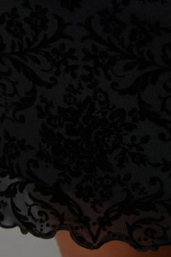 Jupiter Skirt