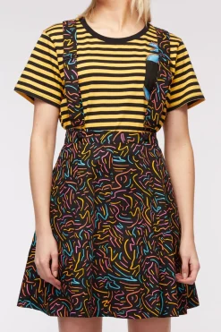 Jurassic Pinafore