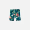 Kangaroo Kids Bike Shorts