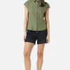 Kate Blouse