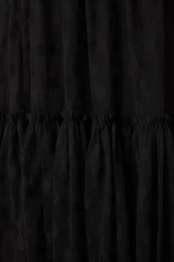 Kayla Skirt