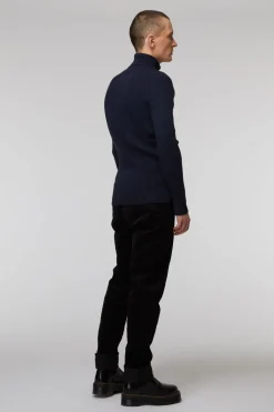 Keep Calm Knit