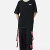 Kewties Os Froggo Tee