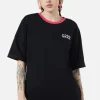 Kewties Os Kritter Tee