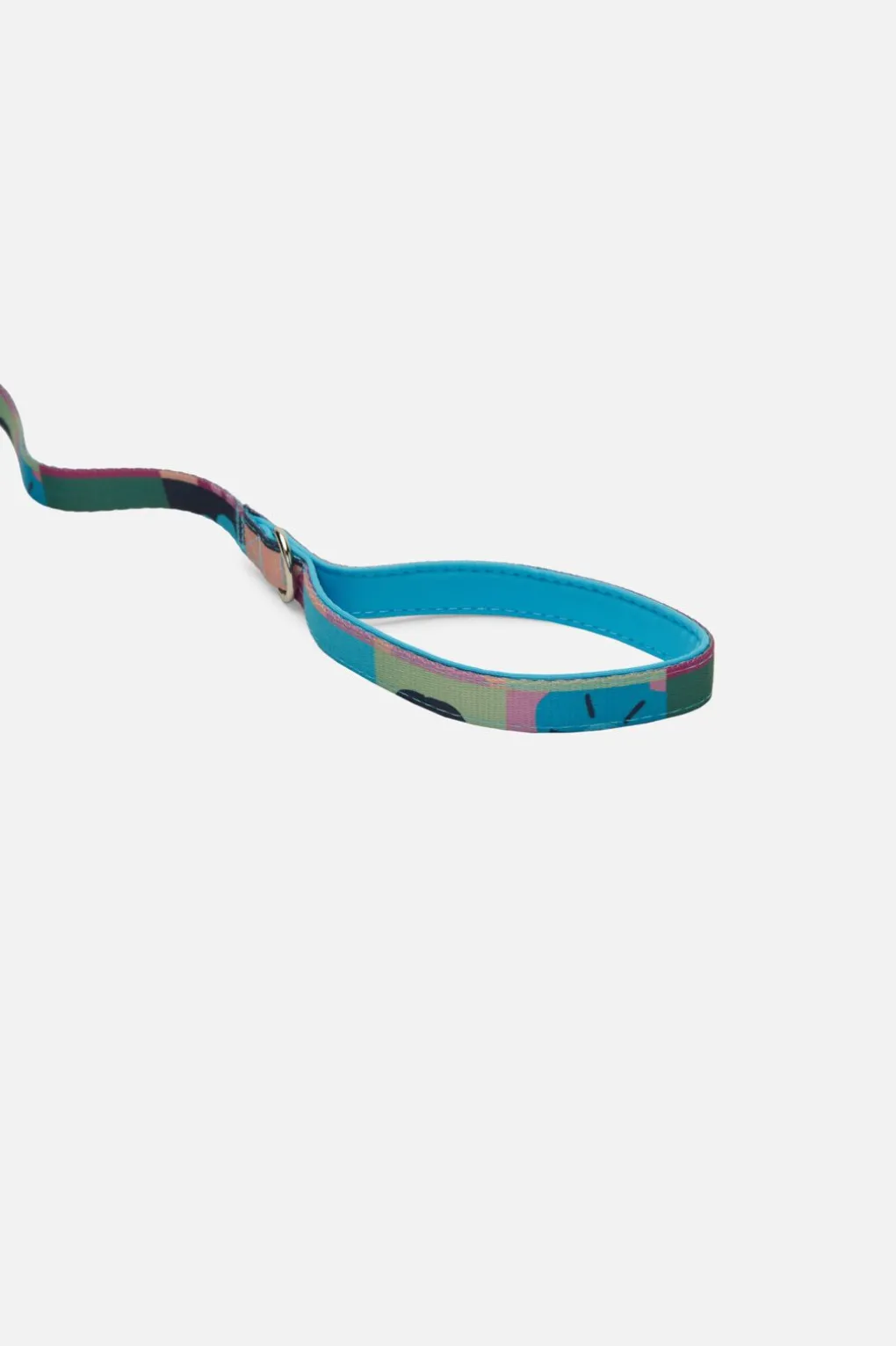 Kiko Pet Lead Small