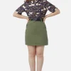 Kimberly Skirt