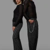 Kit Cargo Pant