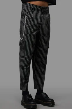 Kit Cargo Pant