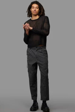 Kit Cargo Pant