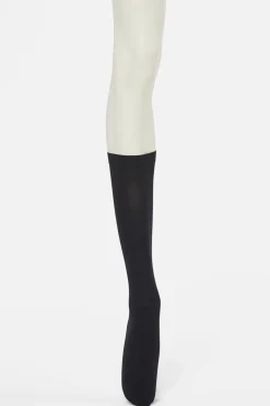Knee High Socks