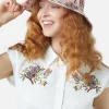 Koala Bucket Hat