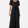 Kristy Jumpsuit