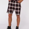 Kurt Short