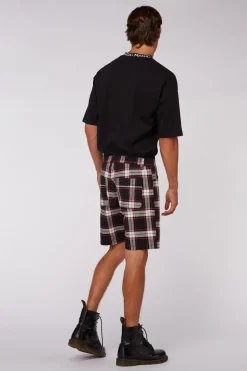 Kurt Short