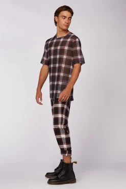 Kurt Top
