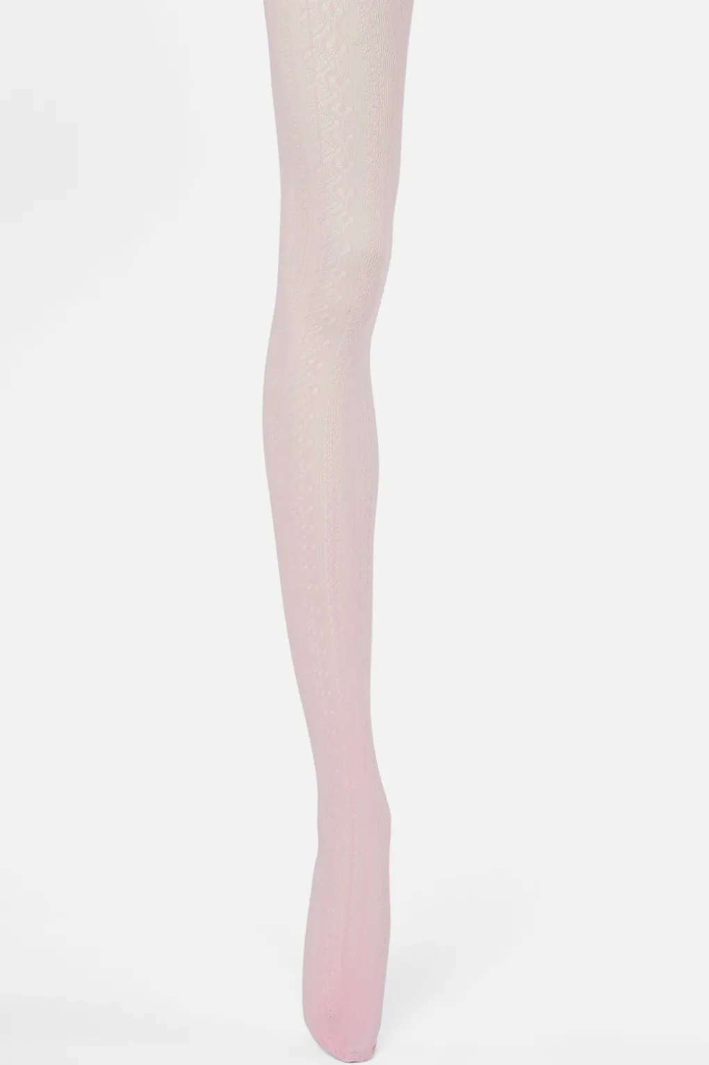 Lacey Tights