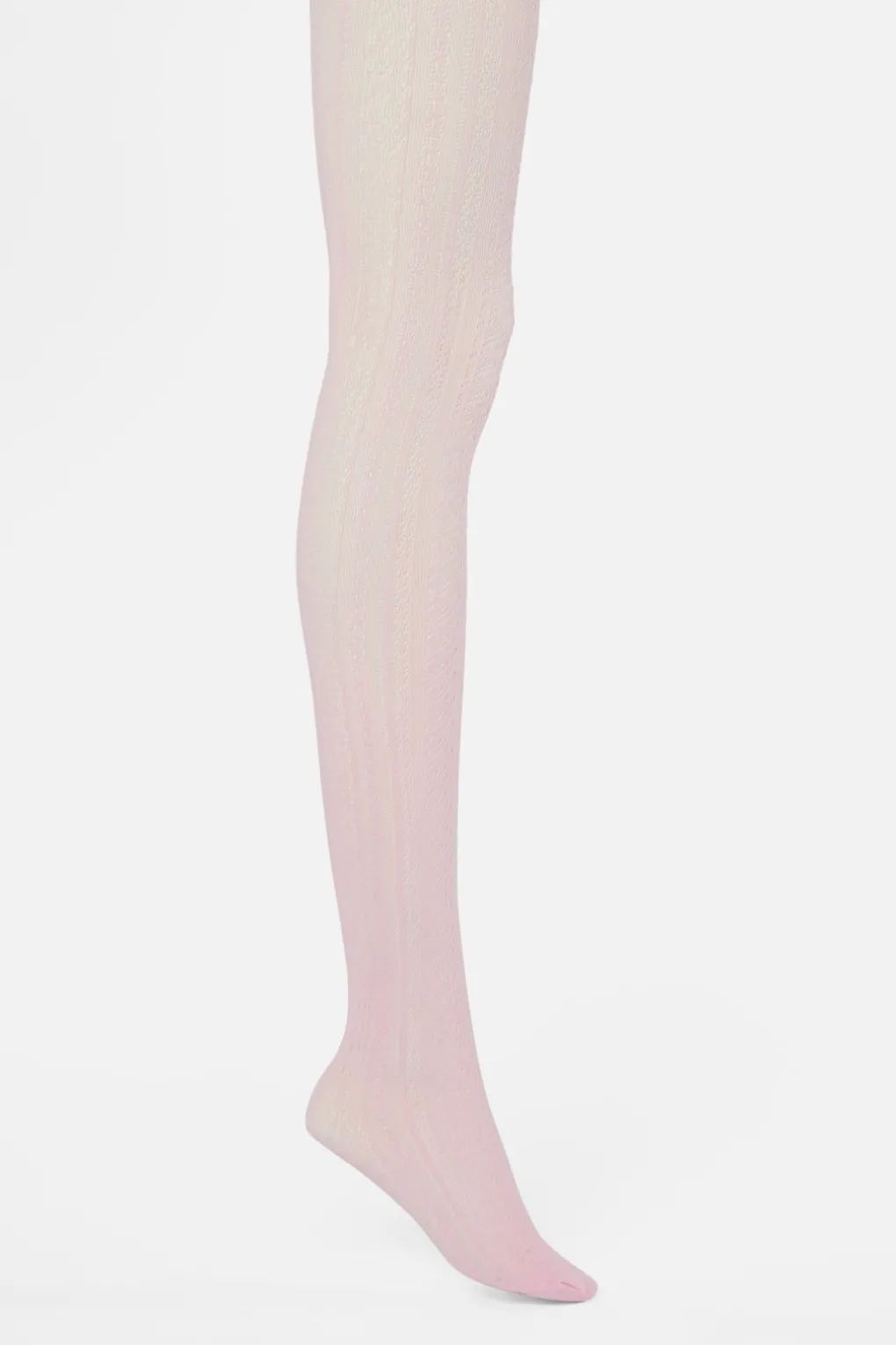Lacey Tights
