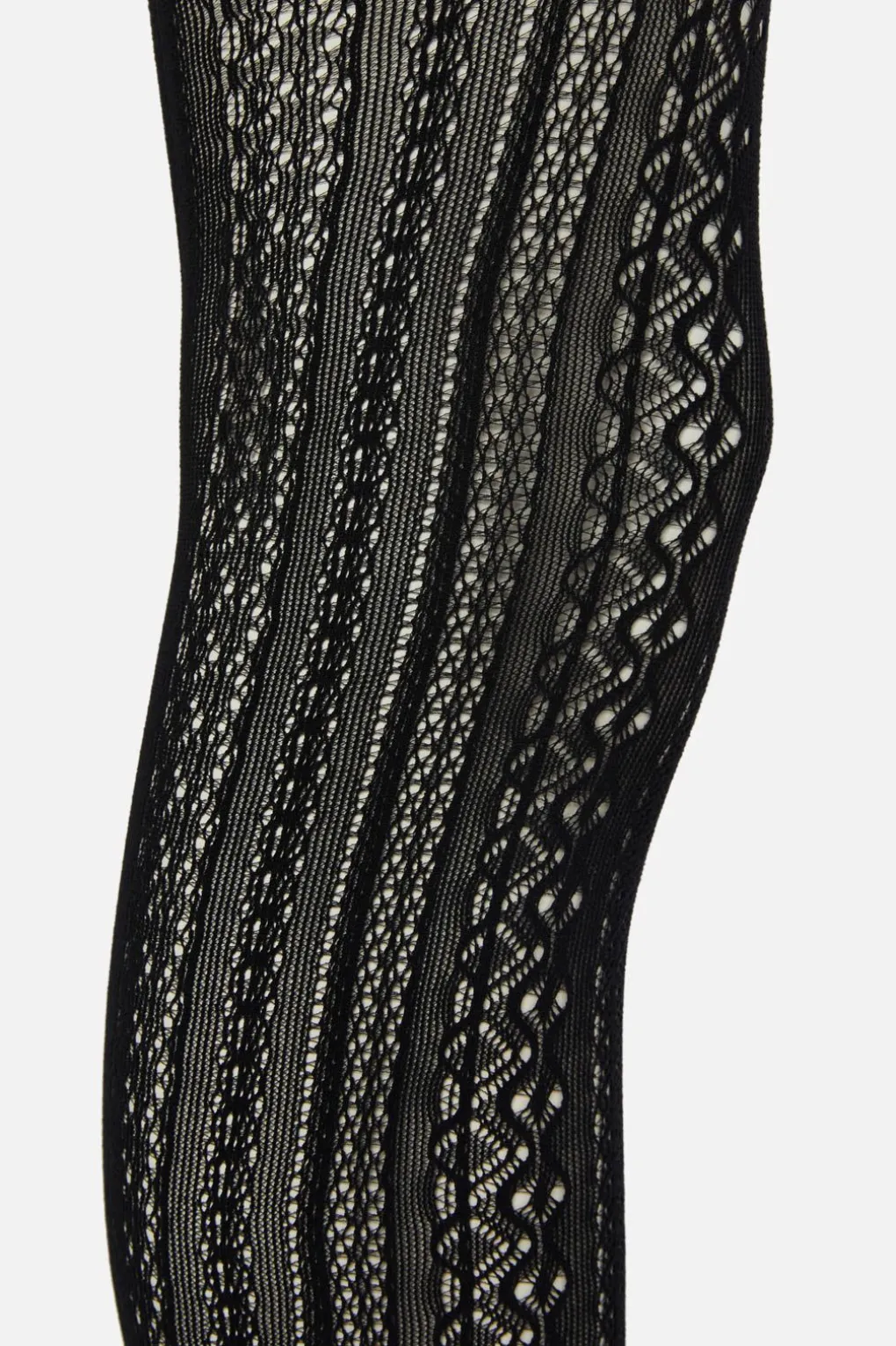 Lacey Tights