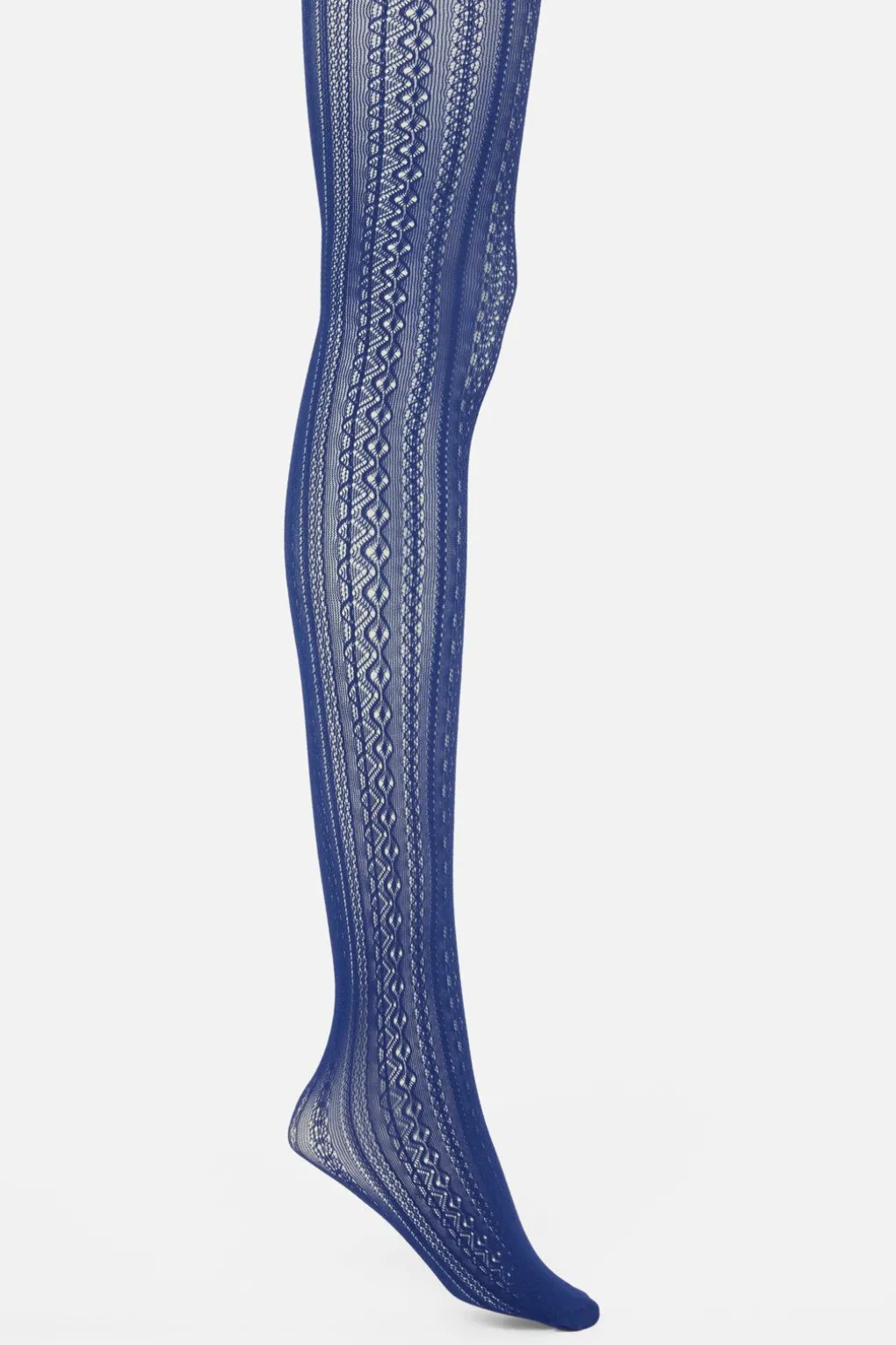 Lacey Tights
