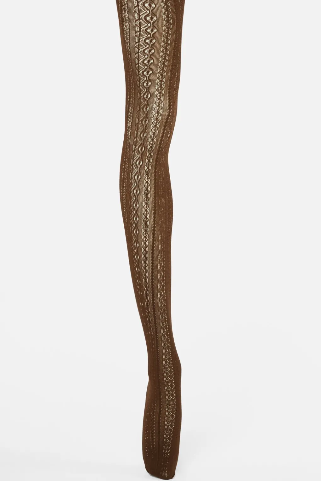 Lacey Tights