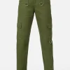 Landscape Pant