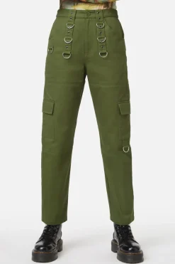 Landscape Pant