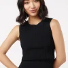 Leah Knit Tank Top