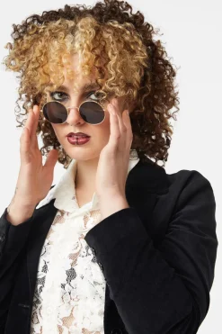 Lennon Sunglasses
