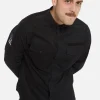 Lifer Shirt