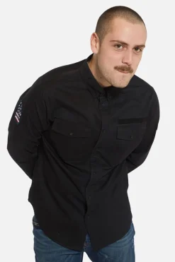 Lifer Shirt