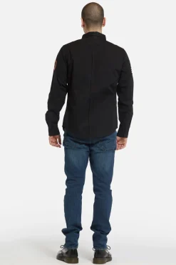 Lifer Shirt