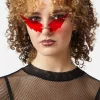 Lightning Glasses