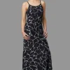 Lily Pad Dress
