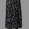 Lily Pad Skirt